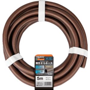 三相電機(SANSO) 25PSZ-1011B 自吸式ヒューガルポンプ 鋳鉄製 50Hz 単