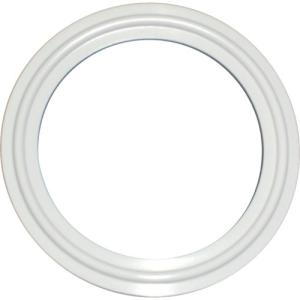 帝健 耐熱前掛 CX-72 /8-5648-01 : Apple Mint - 通販 - Yahoo