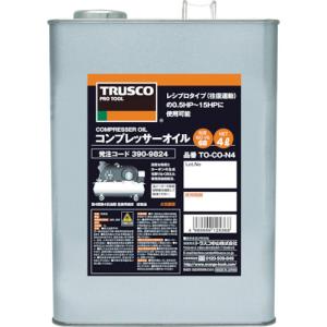 新品☆未使用 送料無料 R88M-G2K030T-Z【6ヶ月保証】 : kyo 新品☆未使用 送料無料 R88M-G2K030T-Z【6ヶ月保証】 : kyo