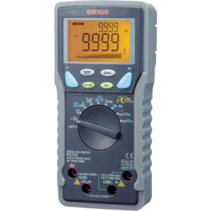 自動火災報知設備　総合盤　HOCHIKI KSP-10HSIY 非常警報器 ホーチキ（HOCHIKI） 【当日発送OK!】 KSP-10HSJY フラット式 P型1級