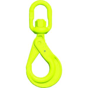 新品 KV-CA1H 小型標準カメラ : AKIOショップ - 通販 - Yahoo