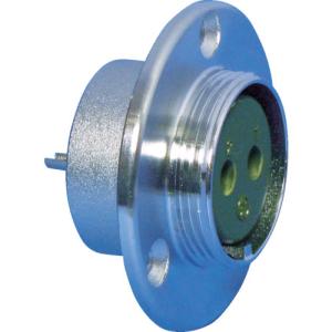 京セラ（リョービ）補助ローラー（耐荷重100Kg）RS-450 : P-TOOLS.COM