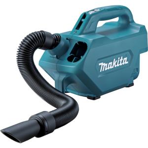 WAKOS（ワコーズ） ディーゼルワン 200ml WAKOS D-1 F171