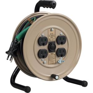 ハタヤ 防雨型フローライト 13W蛍光灯付 電線5m FCW-5 : 工具屋 まいど