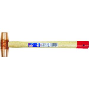 ボッシュ BOSCH ダイヤモンドコア (カッター単品) 32mmφ PDI-032C