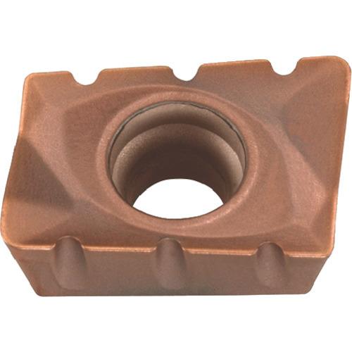 MOLDINO カッタ用インサート JS4060 10個 APMT120508R-N3:JS4060