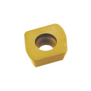 MOLDINO カッタ用インサート JS4060 10個 EDNW15T4TN-15Z:JS4060