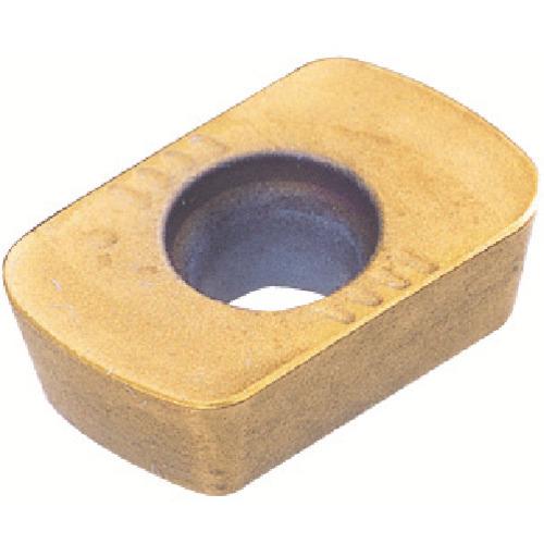 MOLDINO カッタ用インサート 10個 EPMT0603TN-8:JS4060