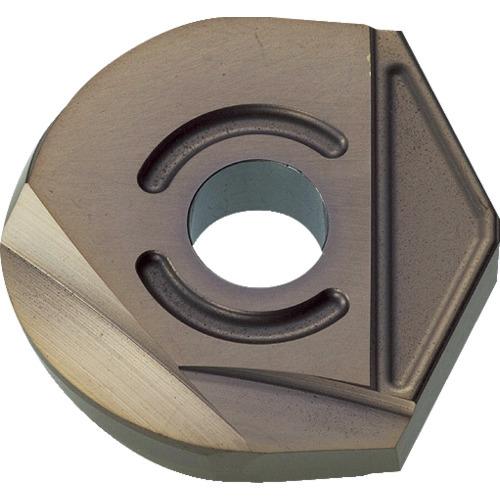 MOLDINO フライス工具 カッタ用インサート 2個 ZPFG320-GH:ATH80D