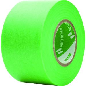 カモ井（KAMOI） 躯体用マスキングテープ No.3303NEO 18mm×18m 70巻入