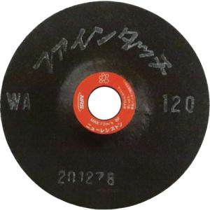 OSG ハイスエンドミル TIN 多刃ショート 8（EX-TIN-EMS-8）632