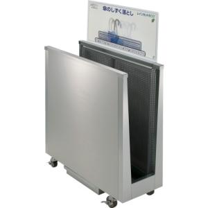 (送料別途)(直送品)PROFIT 傘滴とり レインカットECO 1WAY デラックスタイプ PIR-D1W-HL-M