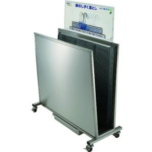 (送料別途)(直送品)PROFIT 傘滴とり レインカットECO 1WAY スタンダードタイプ PIR-S1W-HL-M