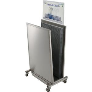 (送料別途)(直送品)PROFIT 傘滴とり レインカットECO 1WAY スタンダード ミニタイプ PIR-SM1W-HL-M
