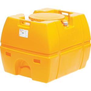 小型 焼付 乾燥機 カーベック CARVEK CV-Junior 20L フィギュア 塗装