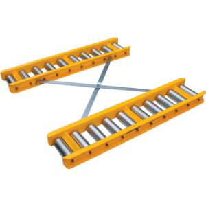 ATEN ビデオ切替器 DVI-I / 4入力 / 1出力 / シングルリンク VS461