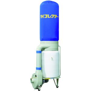 協和機工 木工用集塵機 SF-209BH-K : P-TOOLS.COM ヤフー店 - 通販
