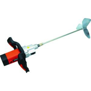 トモサダ ハンドミキサーTL-11 TL-11 : 工具屋 まいど! - 通販 - Yahoo