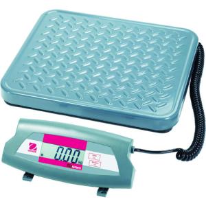オーハウス エコノミー台はかりSD 200kg/0.1kg 80253313 SD200JP