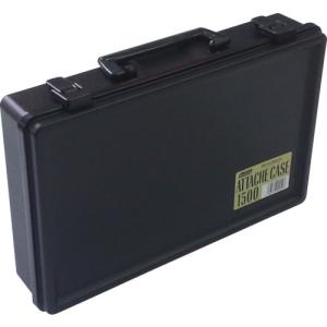 広島 HIROSHIMA タイルカッター LC510 669-82 : 工具屋 まいど! - 通販 