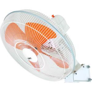 スイデン 工場扇 SF-45VS-1VP2 (45cm羽根/単相100V) [扇風機] : ミナト