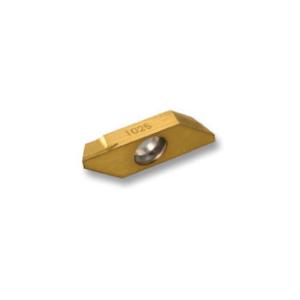 SANDVIK コロカットXS 旋削加工用チップ(325) 1025 5個 MAFR 3020:10...