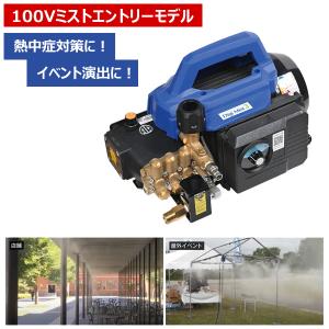 長府 ガスふろ給湯器 エコジョーズ 24号 フルオート 屋外壁掛形 GFK