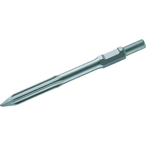 ボッシュ HEX30Hセルフシャープブルポン HEX30BP-400