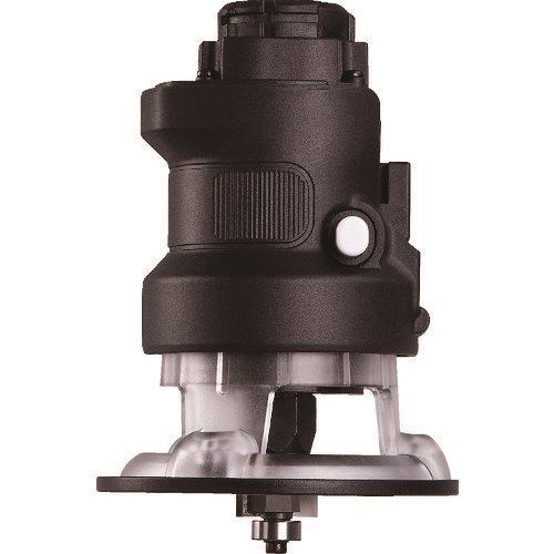 B/D トリマーヘッド ERH183