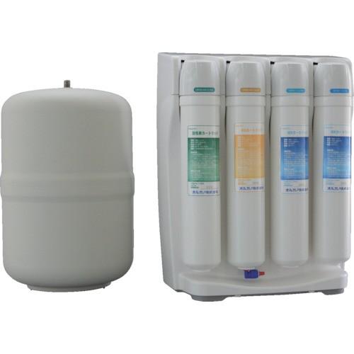 (送料別途)(直送品)ORGANO メガユニティ セット 115957