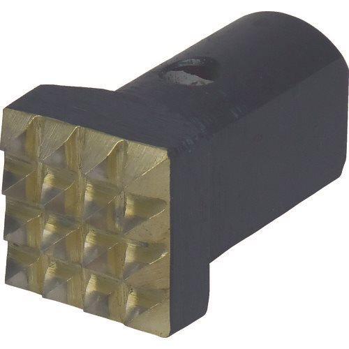 NPK ビシャン刃 16刃 NBー10A用 17511280