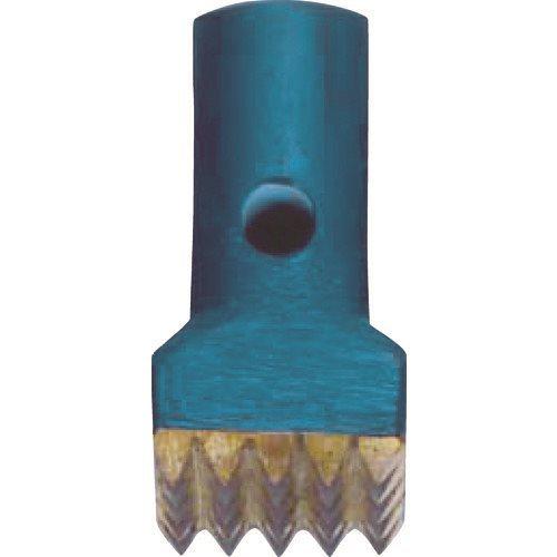 NPK ビシャン刃 25刃 NBー10A用 17511290