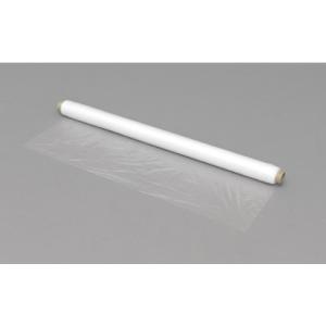 新潟精機 BeHAUS エアダスタ用パワーノズル T-136 エアダスタ用交換