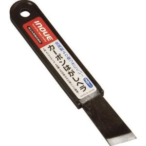 タイヨー エアーマット MQ-AIR-60 : 工具屋 まいど! - 通販 - Yahoo