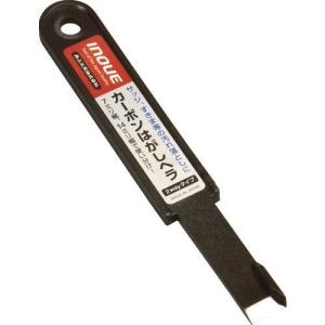 新品 KEYENCE キーエンス SR-2000W バーコード/2次元コードリーダ