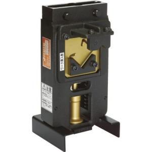 センシングユニット BRE50B2F : 電材センタ一成 - 通販 - Yahoo