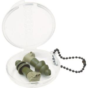 3M 3M PELTOR 騒音制御型耳栓 EEP-100 EU : GAOS Yahoo!ショップ