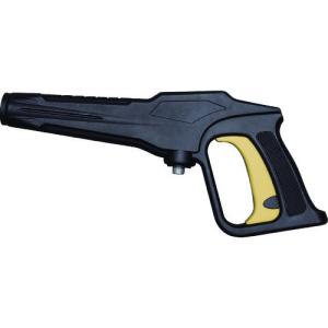 ケルヒャー（KARCHER） 高圧洗浄機交換用部品 トリガーガン （フック