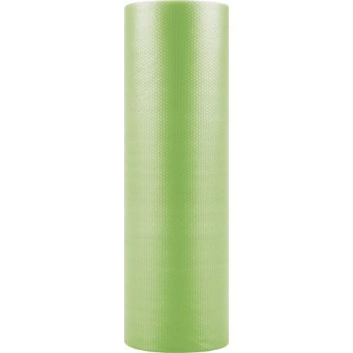 (送料別途)(直送品)川上 バイオプチ V-♯80G 1200×70 10553