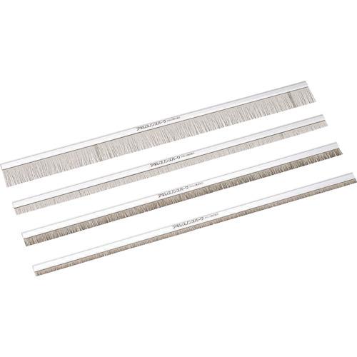 (送料別途)(直送品)アキレス 除電ブラシ ノンスパーク JS-20-1200 JS-20-1200