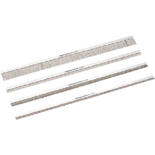 (送料別途)(直送品)アキレス 除電ブラシ ノンスパーク JS-20-2100 JS-20-2100