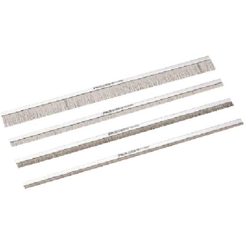 (送料別途)(直送品)アキレス 除電ブラシ ノンスパーク JS-50-1200 JS-50-1200