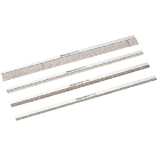 (送料別途)(直送品)アキレス 除電ブラシ ノンスパーク JS-50-1800 JS-50-1800