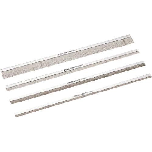 (送料別途)(直送品)アキレス 除電ブラシ ノンスパーク JS-50-2100 JS-50-2100