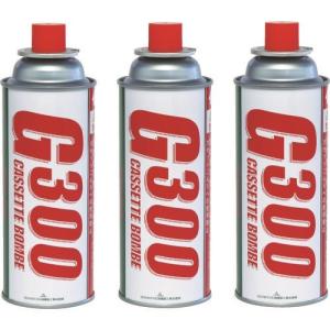 TRUSCO中山 トラスコ TRUSCO 溶接用遮光フェンス アルミ製