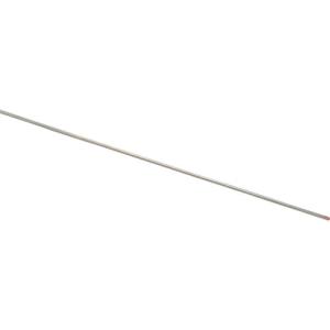 光 アルミ丸棒 995×2丸mm AM995-2