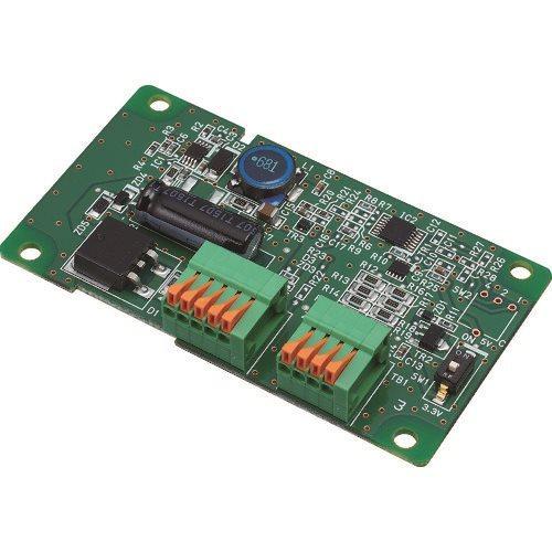 SanAce PWMコントローラ 基板タイプ サーミスタコントロール 9PC8045D-T001