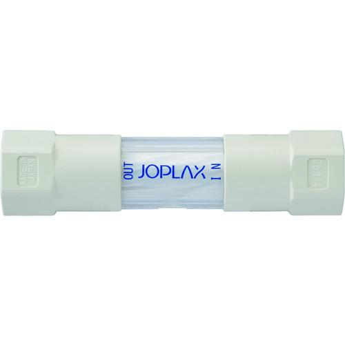 ジョプラックス 中空糸膜フィルター(多目的用) TF-20N-B