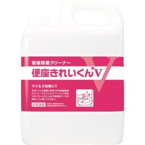 1ケース 3000枚入 ナイロンポリバリアTL 15-20 / 150×200mm 真空袋
