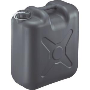 ★USED/引き取り限定★スイコー 活魚タンク 250L バルブ装備 付属品有 スイコー 活魚タンク 250L バルブ付き 活魚250 (フタ透明 青選択) yuas